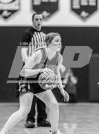 Photo from the gallery "Gold Beach @ East Linn Christian Academy"