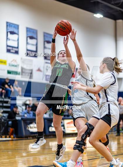 Thumbnail 3 in Gold Beach @ East Linn Christian Academy photogallery.