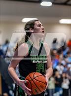 Photo from the gallery "Gold Beach @ East Linn Christian Academy"