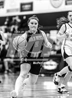 Photo from the gallery "Gold Beach @ East Linn Christian Academy"