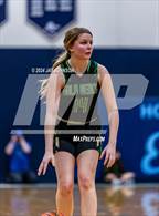 Photo from the gallery "Gold Beach @ East Linn Christian Academy"