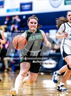 Photo from the gallery "Gold Beach @ East Linn Christian Academy"