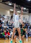 Photo from the gallery "Gold Beach @ East Linn Christian Academy"