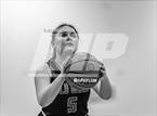 Photo from the gallery "Gold Beach @ East Linn Christian Academy"