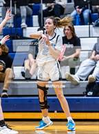 Photo from the gallery "Gold Beach @ East Linn Christian Academy"