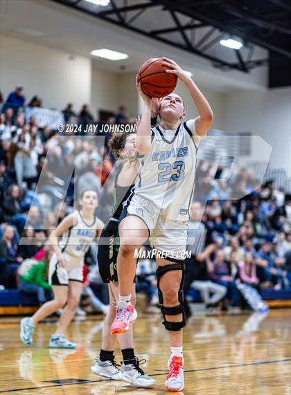 Thumbnail 3 in Gold Beach @ East Linn Christian Academy photogallery.