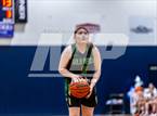 Photo from the gallery "Gold Beach @ East Linn Christian Academy"