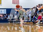 Photo from the gallery "Gold Beach @ East Linn Christian Academy"