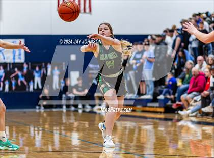 Thumbnail 3 in Gold Beach @ East Linn Christian Academy photogallery.