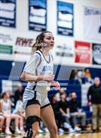 Photo from the gallery "Gold Beach @ East Linn Christian Academy"