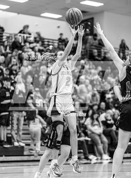 Thumbnail 3 in Gold Beach @ East Linn Christian Academy photogallery.