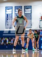 Photo from the gallery "Gold Beach @ East Linn Christian Academy"