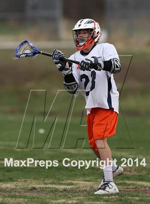 Thursday, Apr 17, 2014