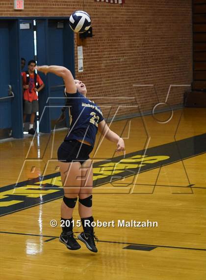Thumbnail 3 in Bishop McGuinness @ Mount Tabor photogallery.