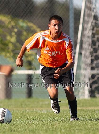 Thumbnail 1 in Vacaville @ Antelope photogallery.