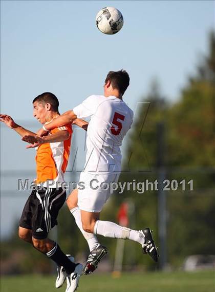 Thumbnail 3 in Vacaville @ Antelope photogallery.