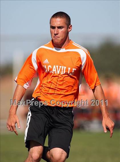 Thumbnail 2 in Vacaville @ Antelope photogallery.