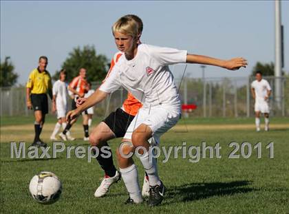 Thumbnail 3 in Vacaville @ Antelope photogallery.
