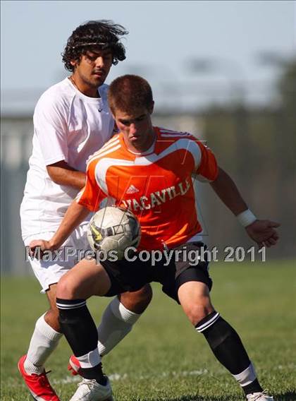 Thumbnail 3 in Vacaville @ Antelope photogallery.