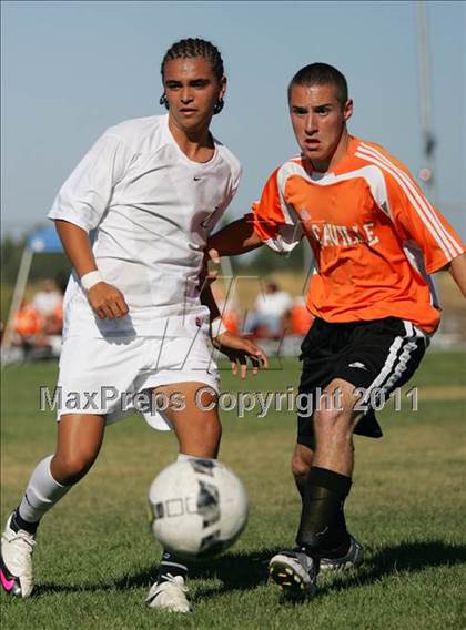 Thumbnail 2 in Vacaville @ Antelope photogallery.