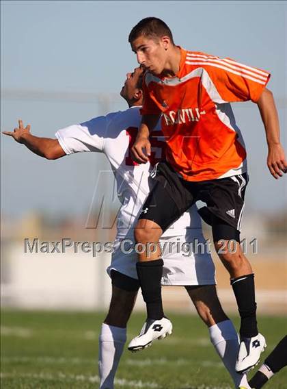 Thumbnail 3 in Vacaville @ Antelope photogallery.