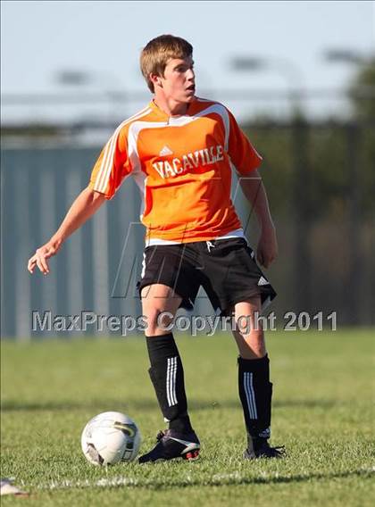 Thumbnail 2 in Vacaville @ Antelope photogallery.