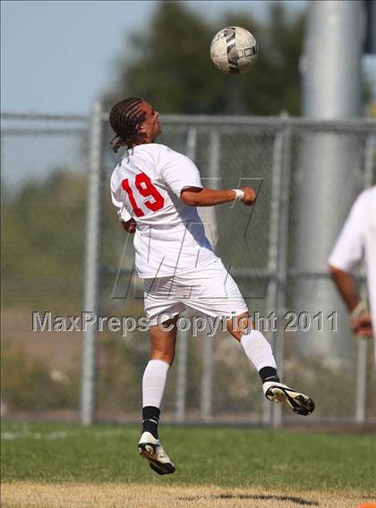 Thumbnail 3 in Vacaville @ Antelope photogallery.