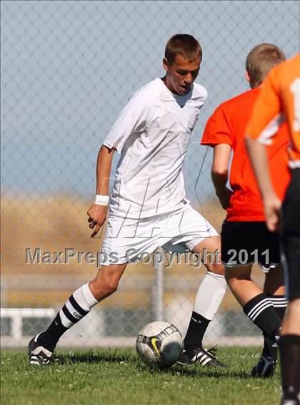 Thumbnail 3 in Vacaville @ Antelope photogallery.