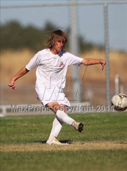 Thumbnail 1 in Vacaville @ Antelope photogallery.