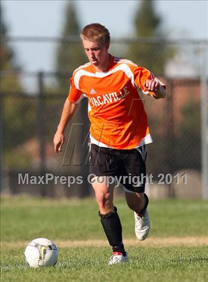 Thumbnail 3 in Vacaville @ Antelope photogallery.