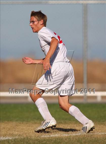 Thumbnail 3 in Vacaville @ Antelope photogallery.