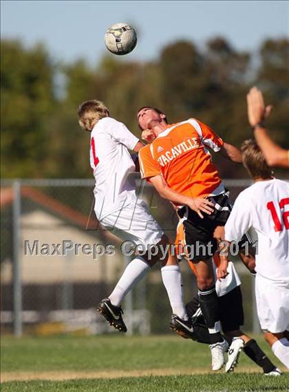 Thumbnail 1 in Vacaville @ Antelope photogallery.