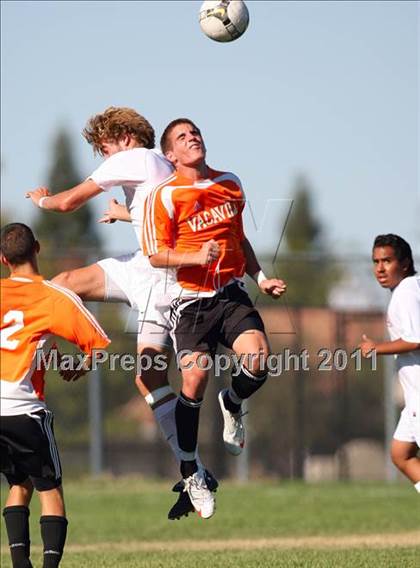 Thumbnail 3 in Vacaville @ Antelope photogallery.