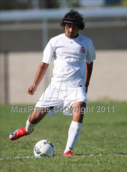 Thumbnail 2 in Vacaville @ Antelope photogallery.