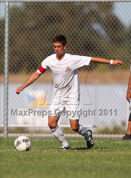 Thumbnail 3 in Vacaville @ Antelope photogallery.