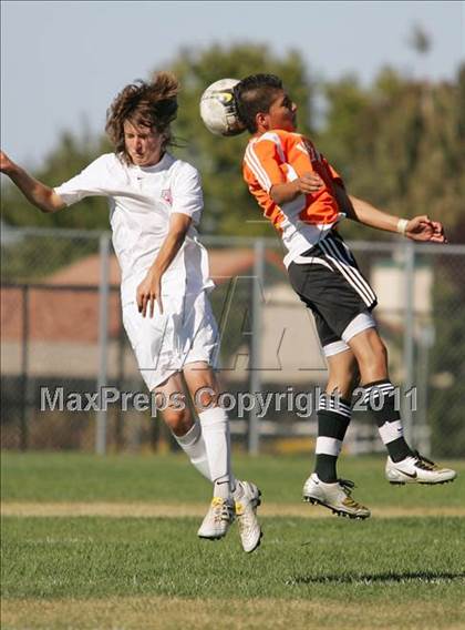 Thumbnail 3 in Vacaville @ Antelope photogallery.