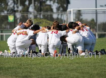 Thumbnail 2 in Vacaville @ Antelope photogallery.