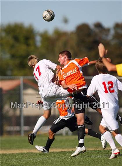 Thumbnail 2 in Vacaville @ Antelope photogallery.