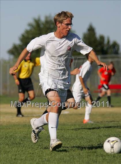 Thumbnail 3 in Vacaville @ Antelope photogallery.