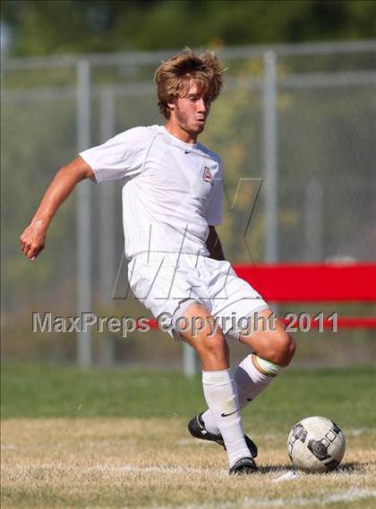 Thumbnail 2 in Vacaville @ Antelope photogallery.