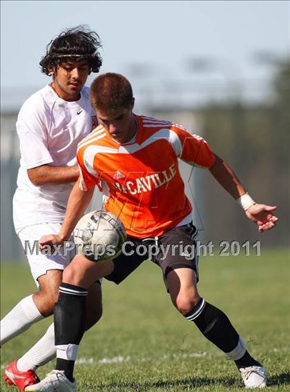 Thumbnail 1 in Vacaville @ Antelope photogallery.