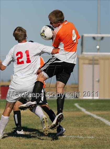 Thumbnail 2 in Vacaville @ Antelope photogallery.