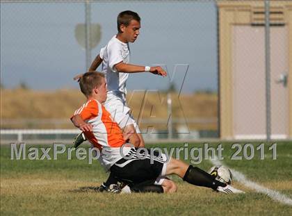 Thumbnail 2 in Vacaville @ Antelope photogallery.