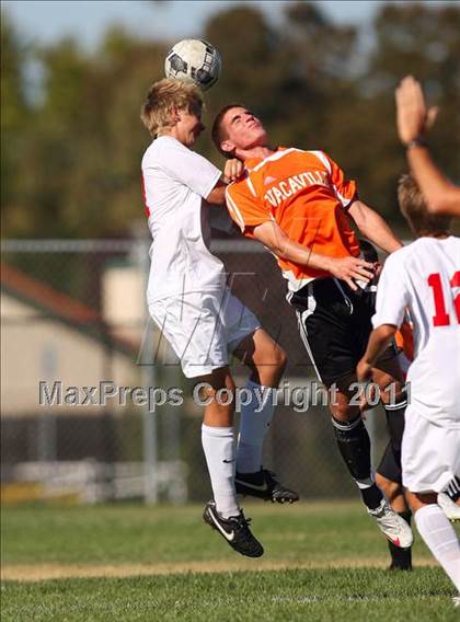 Thumbnail 3 in Vacaville @ Antelope photogallery.