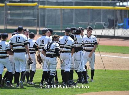Thumbnail 2 in Mountain Vista vs. Rock Canyon photogallery.