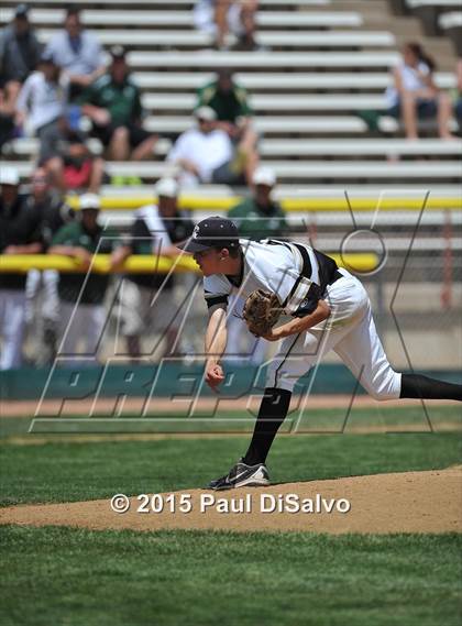 Thumbnail 1 in Mountain Vista vs. Rock Canyon photogallery.