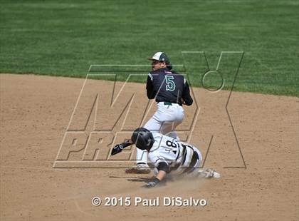 Thumbnail 2 in Mountain Vista vs. Rock Canyon photogallery.