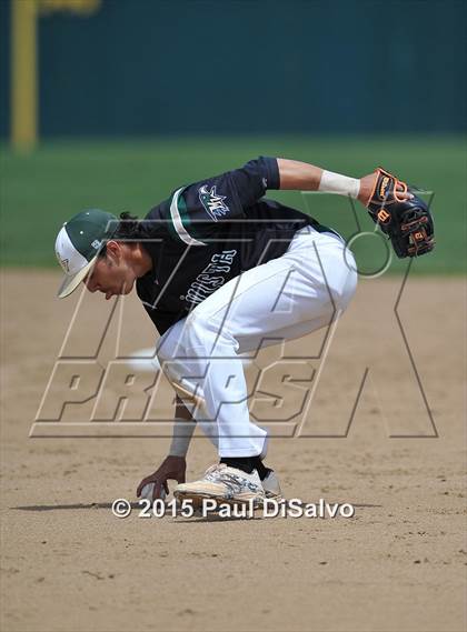 Thumbnail 1 in Mountain Vista vs. Rock Canyon photogallery.