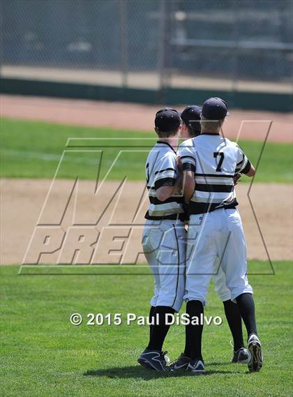 Thumbnail 3 in Mountain Vista vs. Rock Canyon photogallery.
