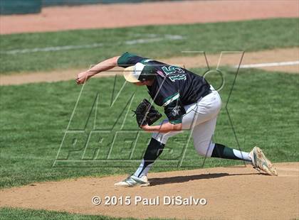Thumbnail 3 in Mountain Vista vs. Rock Canyon photogallery.